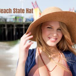8 Top Long Beach State Hat: Awesome Masterpiece of Headgear