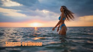 Read more about the article 20 Best Sunsets Swimwear: Ultimate Guide to Summer Style