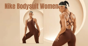 Read more about the article Nike Bodysuit Women : Best Power Style Statement Guide