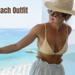 Nikki Beach Outfit: Discover the Perfect Summer Style