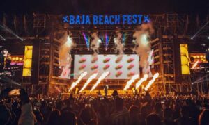 Read more about the article Baja Beach Fest Outfits: Rock With Hottest Best Beach Festival