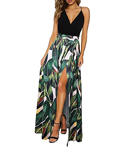 You are currently viewing 20 Best Dresses for a Tropical Vacation: Embrace Sun Style!