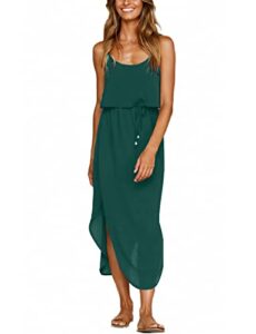 Read more about the article 25 Best Dresses for the Beach Vacation: Ultimate Fashion Tip