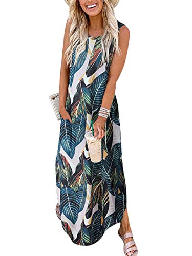 You are currently viewing 20 Best Long Beach Wear Dresses for Your Perfect Summer Look: Stylish and Chic