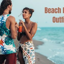 Beach Date Outfit: Unforgettable Style Tips