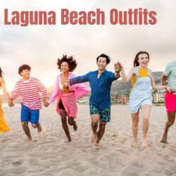 Laguna Beach Outfits: Unleash Your Best Style at the Coast