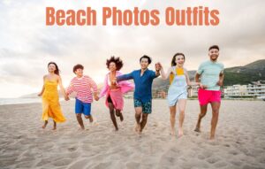 Read more about the article Beach Photos Outfits: Top 10 Stunning Looks for Picture-Perfect Memories