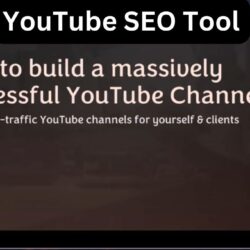 YouTube SEO Tool: Tuberank Jeet 6 Ai Best Reviews 2024