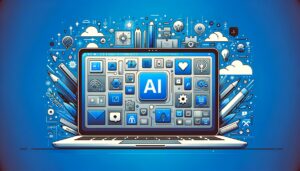 Read more about the article Best AI Tools for 2024: Revolutionize Your Workflow!