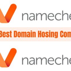 Namecheap: Affordable Domain and Hosting Services Explained