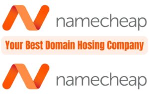 Read more about the article Namecheap: Affordable Domain and Hosting Services Explained