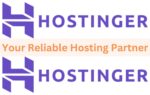 Hostinger: Affordable and Reliable Web Hosting Solutions