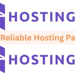 Hostinger: Affordable and Reliable Web Hosting Solutions