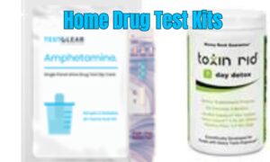 Read more about the article Home Drug Test Kits: Best Way to Ensure Accuracy & Privacy!