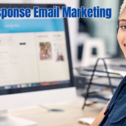 GetResponse Email Marketing: Boost Sales and Get Best Return