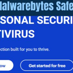 Is Malwarebytes Safe: Unveiling the Truth