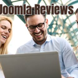 Joomla Reviews: Unveiling the Best Features & Flaws