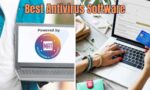 Best Antivirus Software 2024: Ultimate Cybersecurity Shields