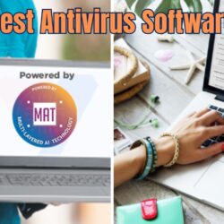 Best Antivirus Software 2024: Ultimate Cybersecurity Shields