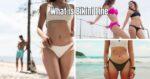 What is Bikini Line: Best Guide to Secrets Unveiled