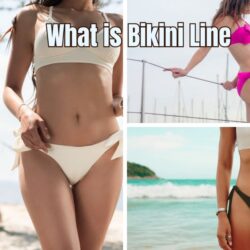 What is Bikini Line: Best Guide to Secrets Unveiled