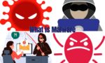 What is Malware: Essential Guide to Online Threats