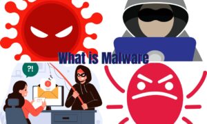 Read more about the article What is Malware: Essential Guide to Online Threats