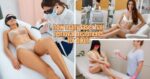 How Many Laser Hair Removal Treatments for Bikini: Best Guide